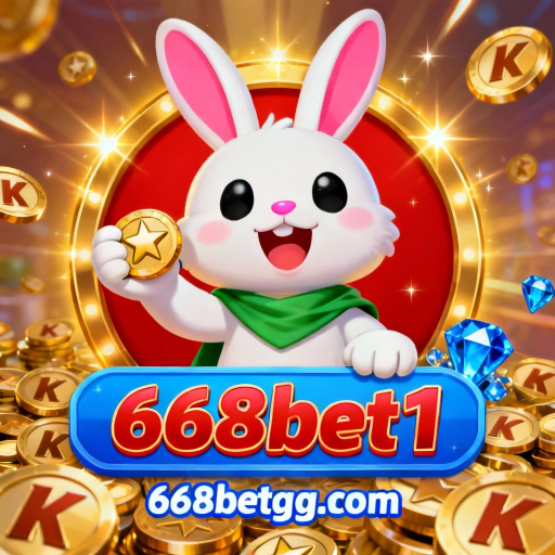 668bet1