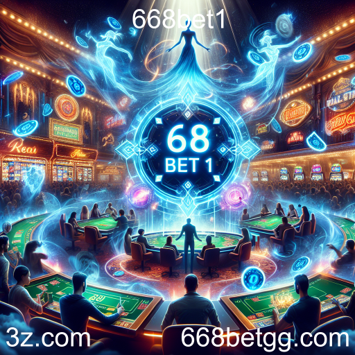 O Papel Crucial do Suporte nos Jogos de Equipe